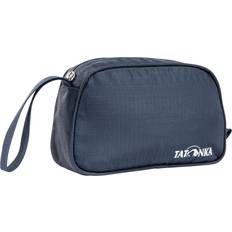 Tatonka One Day Wash Bag - Navy