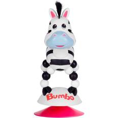 Bumbo Zoey the Zebra