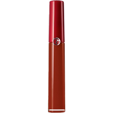 Lipsticks Armani Beauty Lip Maestro #206 Cedar Nude