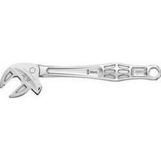 Wera Wrenches Wera 05020104001 Adjustable Wrench