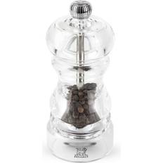 Peugeot Nancy Pepper Mill 12cm