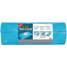 Packaging Materials on sale 3M Scotch Flex & Seal Shipping Roll