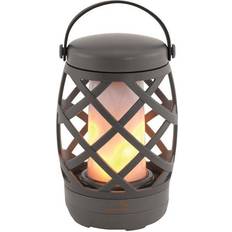 Easy Camp Pyro Lantern