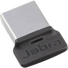 Network Cards & Bluetooth Adapters Jabra Link 370 - MS Team