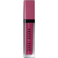 Bobbi Brown Crushed Liquid Lip Bitter Sweet