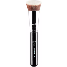 Sigma Beauty F89 Bake Kabuki Brush