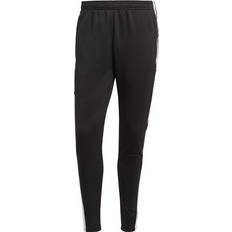 Adidas Slim Trousers Adidas Squadra 21 Training Pant