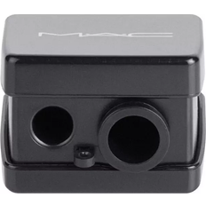 MAC Pencil Sharpener / Universal