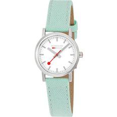 Mondaine Classic (A658.30323.17SBQ)