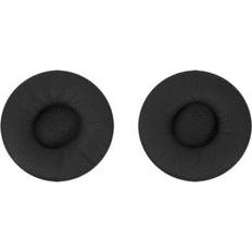 Headset Ear Pads for Jabra PRO 9460, 9460 Duo, 9465 Duo, 9470