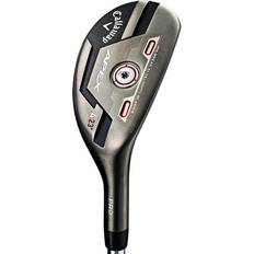 Callaway Right Hybrids Callaway Apex Pro 21 Hybrid