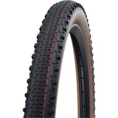 Schwalbe Thunder Burt Evo Super Race 29x2.10 (54-622)