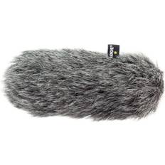 RØDE Microphone Accessories RØDE DeadCat GO