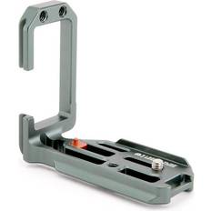 3 Legged Thing Roxie L-Bracket for Canon R5/R6