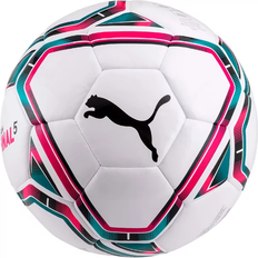 Puma TeamFinal 21.5 Hybrid Football