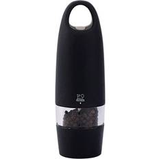 Peugeot Zest Pepper Mill 18cm