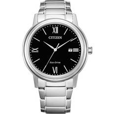 Citizen Eco-Drive (AW1670-82E)