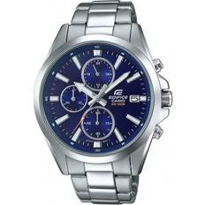 Casio Edifice (EFV-560D-2AVUEF)