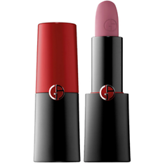 Armani Beauty Rouge D'armani Matte #501 Milano