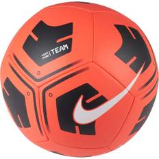 Nike Footballs Nike Park Team