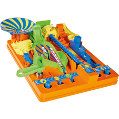 Marble Runs Tomy Screwball Scramble Game - Level 2