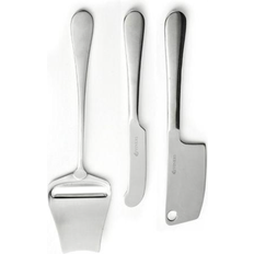 Viners Select Cheese Knife 3pcs