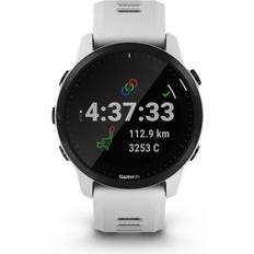 Garmin Forerunner Smartwatches Garmin Forerunner 945 LTE