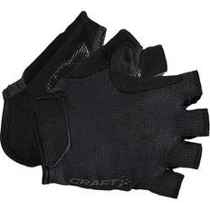 Craft Essence Gloves Men - Black