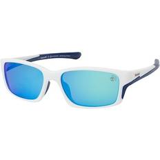 Timberland Polarized TB172 21D