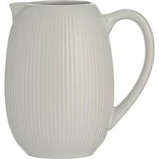 Mason Cash Linear Pitcher