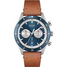 Hugo Boss Santiago (1513860)