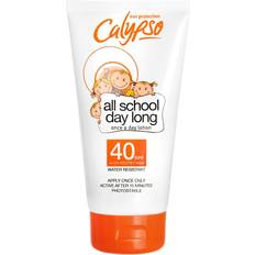 Calypso All School Day Long SPF40 150ml