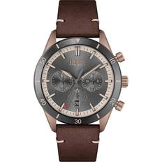 HUGO BOSS Santiago (HB1513861)