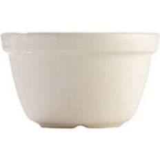 Mason Cash S42 Pudding Basin Bowl 14cm