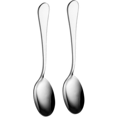 Viners Serving Spoons Viners Select Serving Spoon 32cm 2pcs