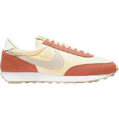 Nike Daybreak W - Pale Ivory/Light Sienna/White/Desert Sand