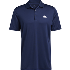 adidas Performance Primegreen Polo Shirt Men - Collegiate Navy