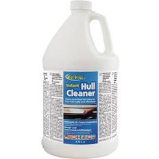 Star Brite Hull Cleaner 3.8L