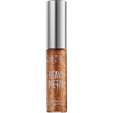 Urban Decay Heavy Metal Glitter Eyeliner Starfire