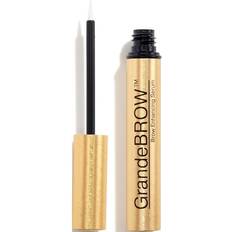 Grande Brow Enhancing Serum