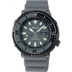 Automatic - Men Wrist Watches Seiko Prospex Street Tuna (SRPE31K1)