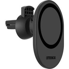 Mobile Device Holders OtterBox Car Vent Mount for MagSafe