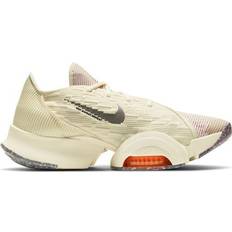 Nike Air Zoom SuperRep 2 Next Nature M - Coconut Milk/Light Arctic Pink/Total Orange/Black