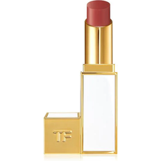 Tom Ford Ultra-Shine Lip Color La Notte