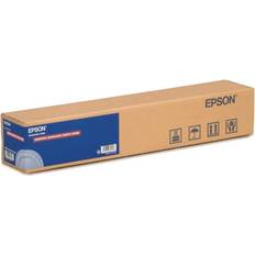 Epson Premium Glossy 44