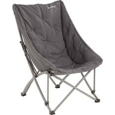 Outwell Tally Lake Chair