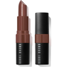 Dry Skin Lipsticks Bobbi Brown Crushed Lip Color Rich Cocoa