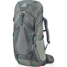 Gregory Bags Gregory Maven 45 XS/S - Helium Grey