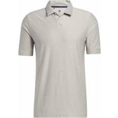 Adidas Go To Polo Shirt Men - White