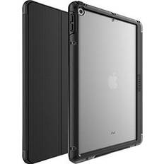 OtterBox Computer Accessories OtterBox Symmetry Series Folio for iPad 10.2"